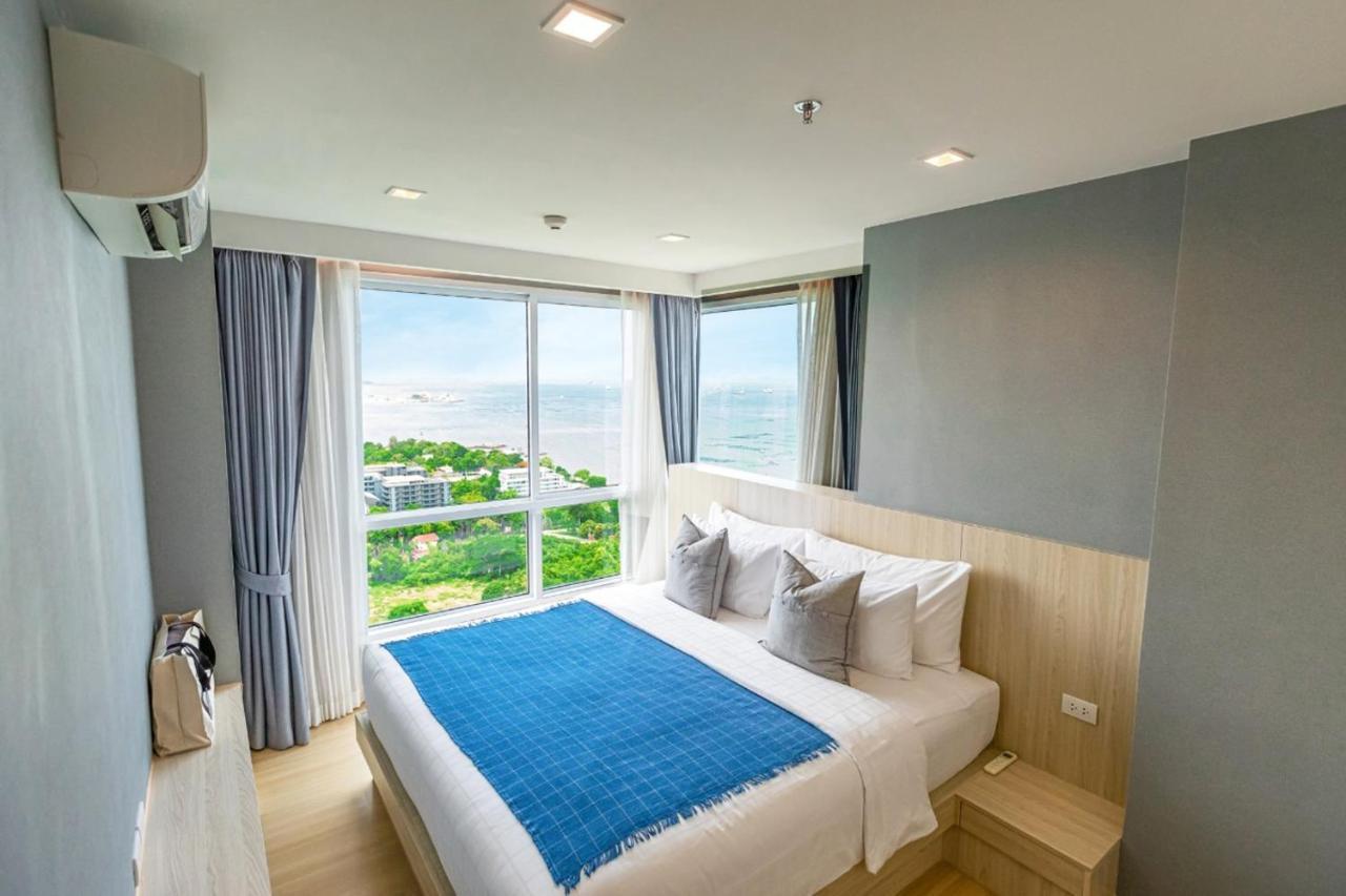 Yuu Residence Sziracsa Kültér fotó