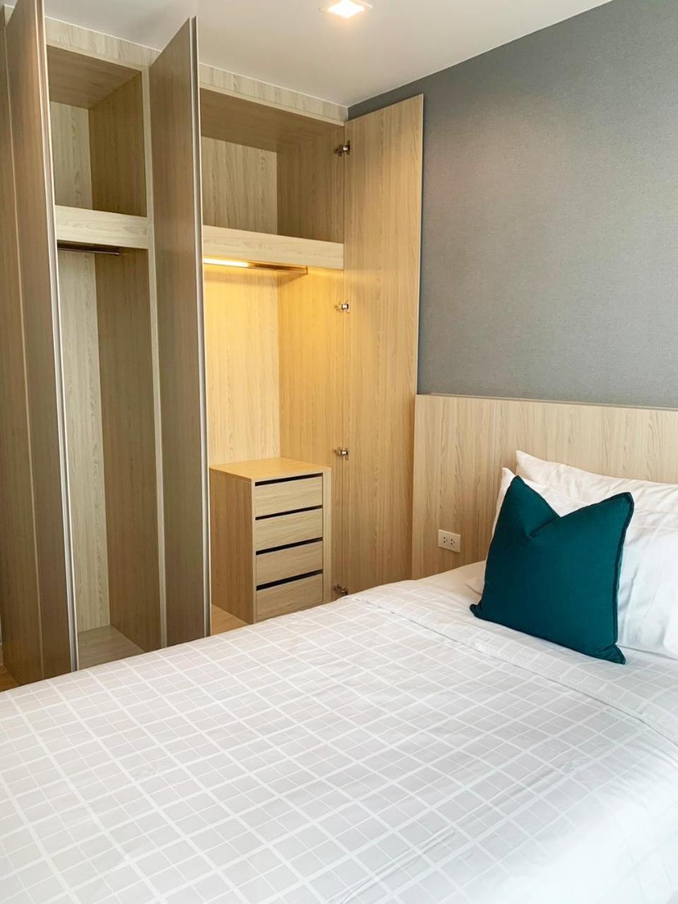 Yuu Residence Sziracsa Kültér fotó