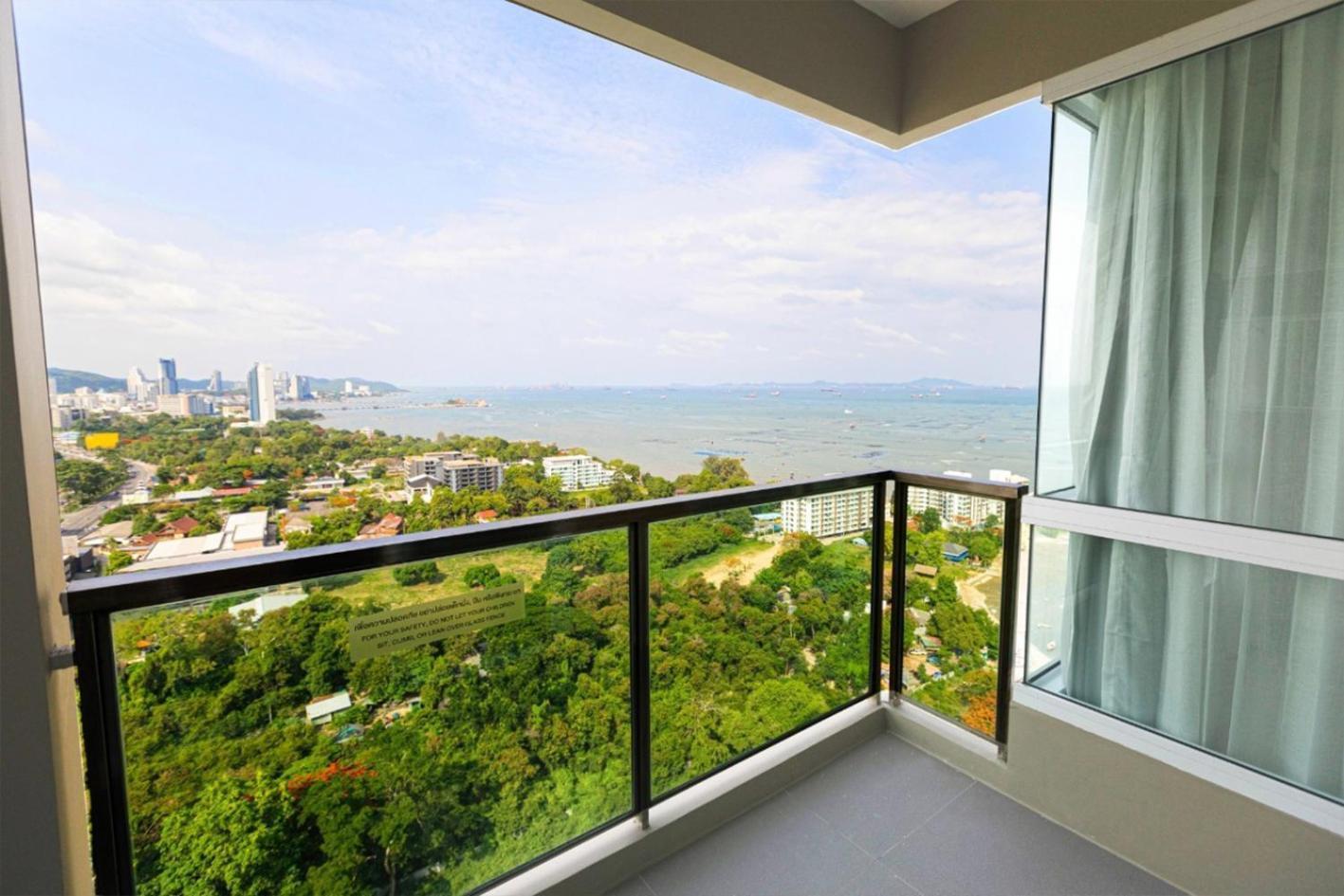 Yuu Residence Sziracsa Kültér fotó