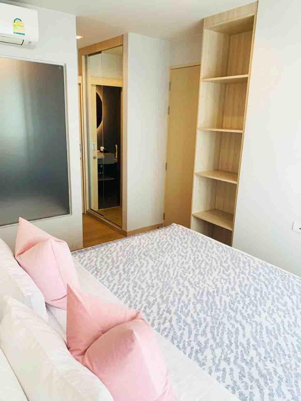 Yuu Residence Sziracsa Kültér fotó