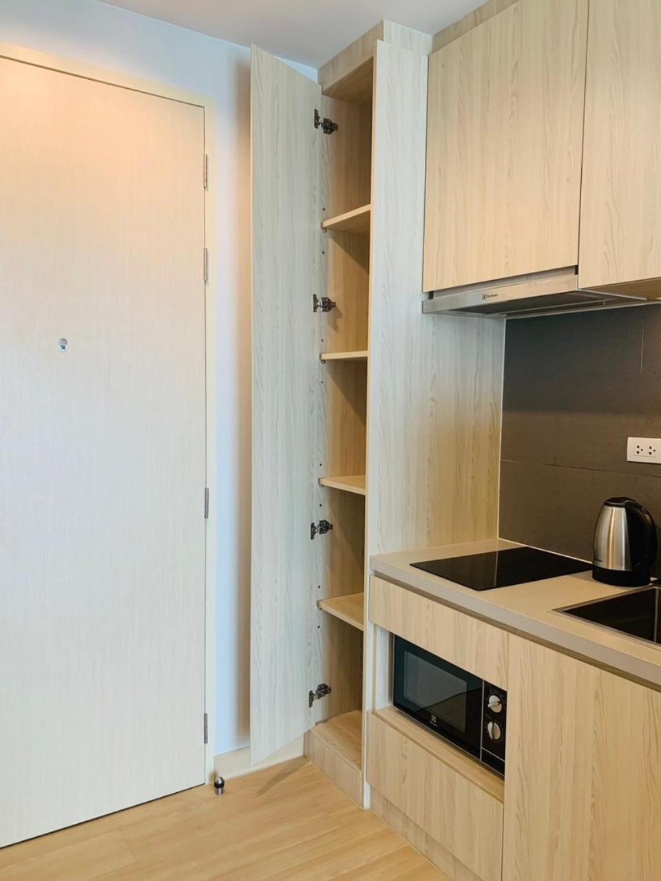 Yuu Residence Sziracsa Kültér fotó